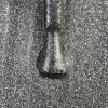 Unique Гель-лак Platinum Cat (8ml)