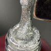 Unique Гель-лак Platinum Cat (8ml)