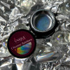 Unique Гель-краска Chrome Rainbow (3g)