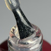 Unique Топ Shik (8ml)