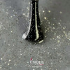 Unique Топ Space (8ml)