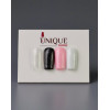 Unique Топ Space (8ml)