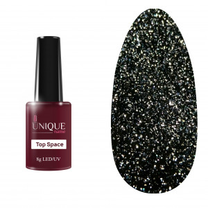 Unique Топ Space (8ml)