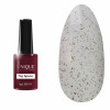 Unique Топ Space (8ml)