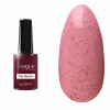 Unique Топ Space (8ml)