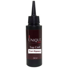 Unique Топ Идеал (100ml)