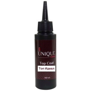 Unique Топ Идеал (100ml)