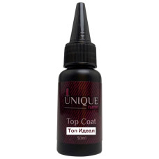 Unique Топ Идеал (30ml) с носиком