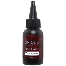 Unique Топ Идеал (50ml)