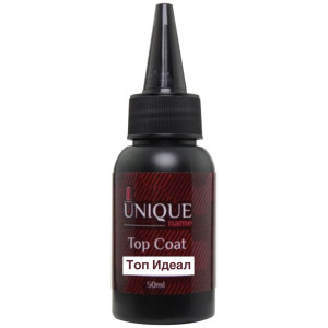 Unique Топ Идеал (50ml)