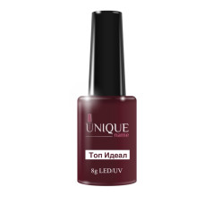 Unique Топ Идеал (8ml)