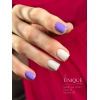 Unique Builder Gel White (15ml)