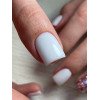 Unique Builder Gel White (15ml)
