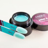 Unique Builder Gel Mint 2 (15ml)