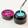 Unique Builder Gel Mint 2 (15ml)