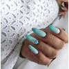 Unique Builder Gel Mint 2 (15ml)