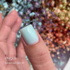 Unique Builder Gel Mint 2 (15ml)