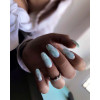 Unique Builder Gel Mint 2 (15ml)