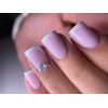 Unique Builder Gel Pink (15ml)
