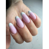 Unique Builder Gel Pink (15ml)