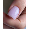 Unique Builder Gel Pink Shimmer (15ml)