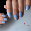 Unique Builder Gel Sky (15ml)