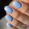 Unique Builder Gel Sky (15ml)