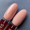 Unique База камуфляж 15 Rosy Cheeks (15ml)
