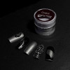 Unique Гель-краска Chrome Mettal (5g)