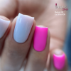 Unique Гель-лак Barbie 04 (8ml)