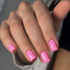 Unique Гель-лак Barbie 02 (8ml)