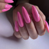 Unique Гель-лак Barbie 02 (8ml)