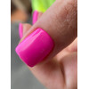 Unique Гель-лак Barbie 04 (8ml)