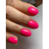 Unique Гель-лак Barbie 07 (8ml)