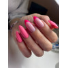 Unique Гель-лак Barbie 06 (8ml)