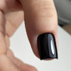 Unique Гель-лак Super Black (8ml)
