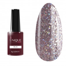 Unique Гель-лак Bliss 06 (8ml)