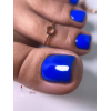 Unique Гель-лак Blue 15 (8ml)