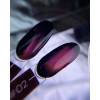 Unique Гель-лак Cat Eye 02 (8ml)