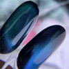 Unique Гель-лак Cat Eye 01 (8ml)