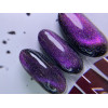 Unique Гель-лак Opal Cat Eye 07 (8ml)