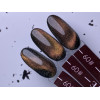 Unique Гель-лак Opal Cat Eye 09 (8ml)