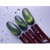 Unique Гель-лак Opal Cat Eye 11 (8ml)