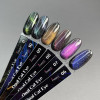 Unique Гель-лак Opal Cat Eye 06 (8ml)