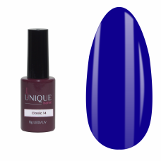 Unique Гель-лак Classic 14 (8ml)