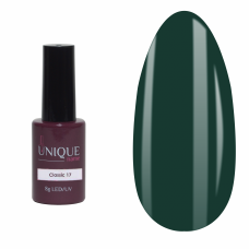 Unique Гель-лак Classic 17 (8ml)
