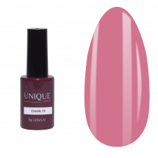 Unique Гель-лак Classic 19 (8ml)