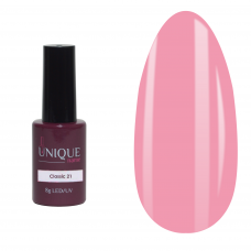 Unique Гель-лак Classic 21 (8ml)