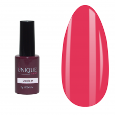 Unique Гель-лак Classic 29 (8ml)