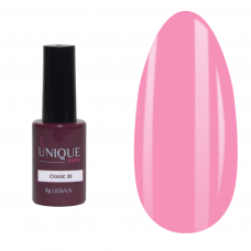 Unique Гель-лак Classic 30 (8ml)